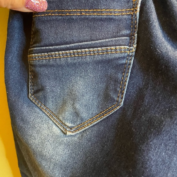 Credential Jeans - Size 44 - Picture 6 of 12